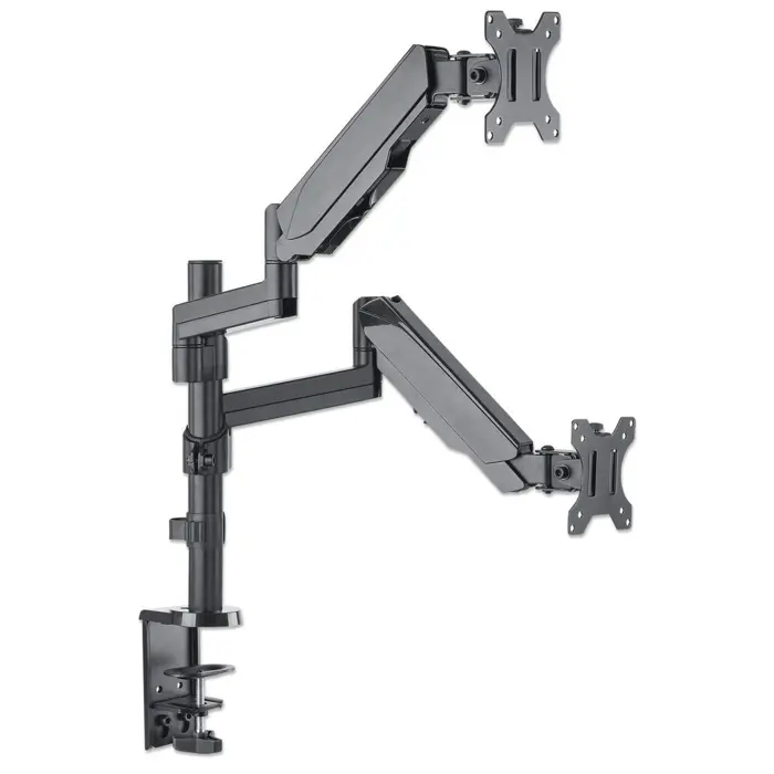 manhattan-tv-monitor-mount-desk-full-motion-gas-spring-2-scr-70369-tvamnhuch0014.webp