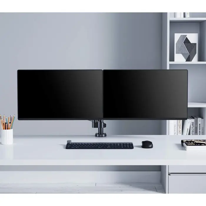manhattan-tv-monitor-mount-desk-full-motion-gas-spring-2-scr-70523-tvamnhuch0014.webp