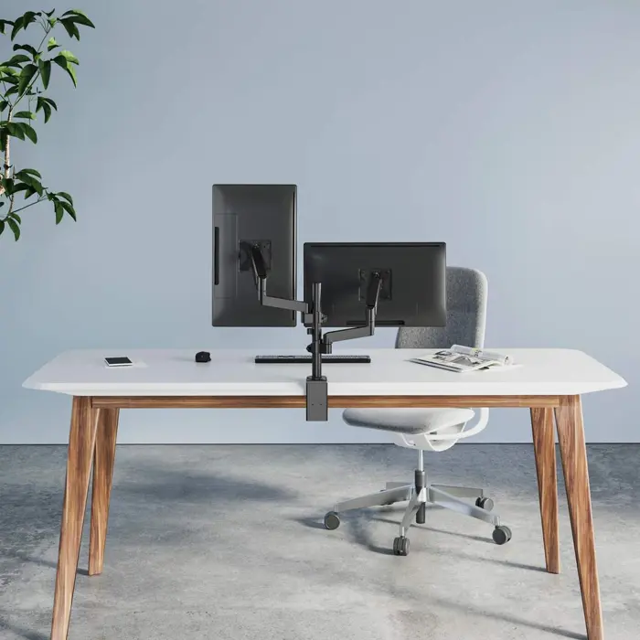 manhattan-tv-monitor-mount-desk-full-motion-gas-spring-2-scr-70627-tvamnhuch0014.webp