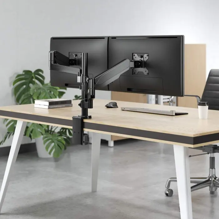 manhattan-tv-monitor-mount-desk-full-motion-gas-spring-2-scr-71237-tvamnhuch0014.webp