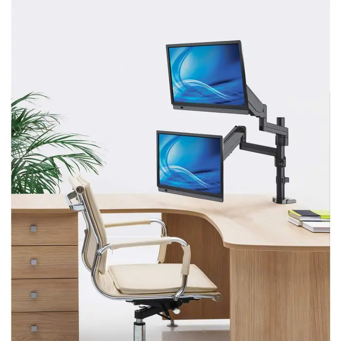 manhattan-tv-monitor-mount-desk-full-motion-gas-spring-2-scr-72476-tvamnhuch0014.webp