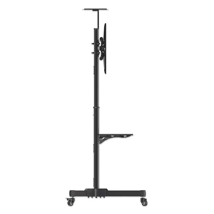 manhattan-tv-monitor-mount-trolley-stand-1-screen-screen-siz-16068-tvamnhuch0012.webp