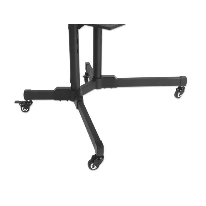 manhattan-tv-monitor-mount-trolley-stand-1-screen-screen-siz-16715-tvamnhuch0012.webp