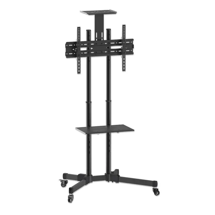 manhattan-tv-monitor-mount-trolley-stand-1-screen-screen-siz-17401-tvamnhuch0012.webp