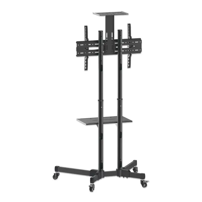 manhattan-tv-monitor-mount-trolley-stand-1-screen-screen-siz-17600-tvamnhuch0012.webp