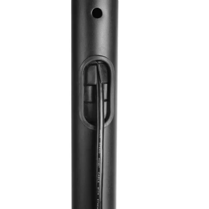 manhattan-tv-monitor-mount-trolley-stand-1-screen-screen-siz-22907-tvamnhuch0012.webp