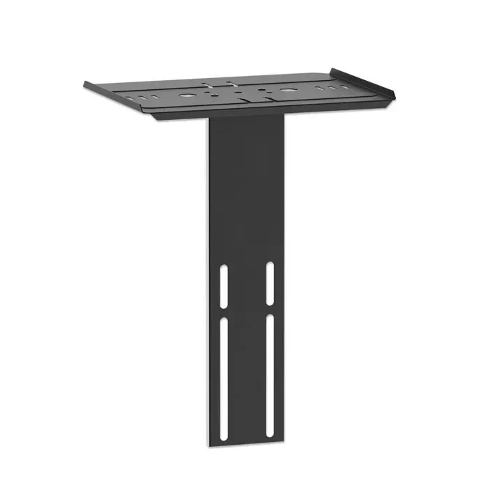 manhattan-tv-monitor-mount-trolley-stand-1-screen-screen-siz-52847-tvamnhuch0012.webp