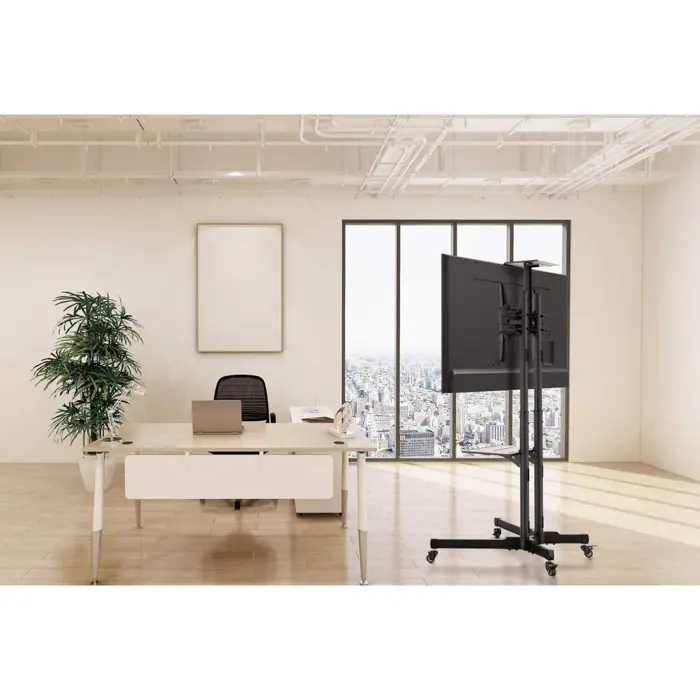 manhattan-tv-monitor-mount-trolley-stand-1-screen-screen-siz-53283-tvamnhuch0012.webp