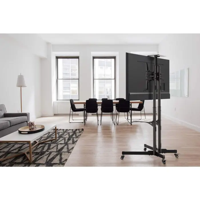 manhattan-tv-monitor-mount-trolley-stand-1-screen-screen-siz-53836-tvamnhuch0012.webp