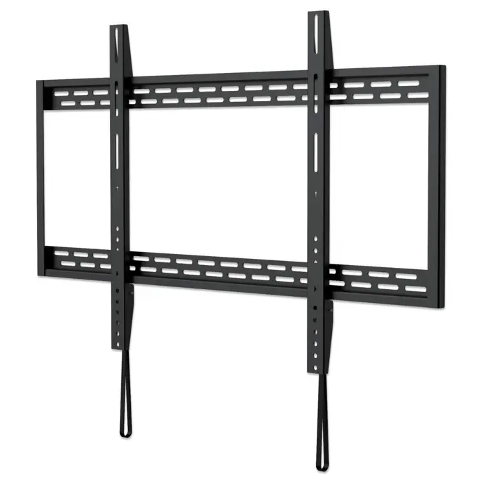 manhattan-tv-monitor-mount-wall-fixed-1-screen-screen-sizes--30187-tvamnhuch0010.webp