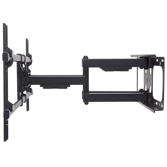 manhattan-tv-monitor-mount-wall-full-motion-1-screen-screen--17883-tvamnhuch0011.webp