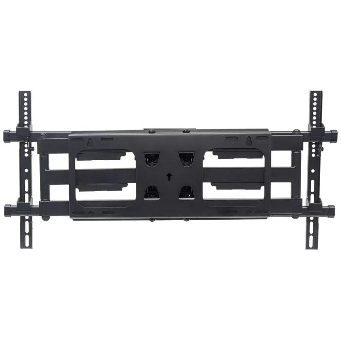 manhattan-tv-monitor-mount-wall-full-motion-1-screen-screen--19325-tvamnhuch0011.webp