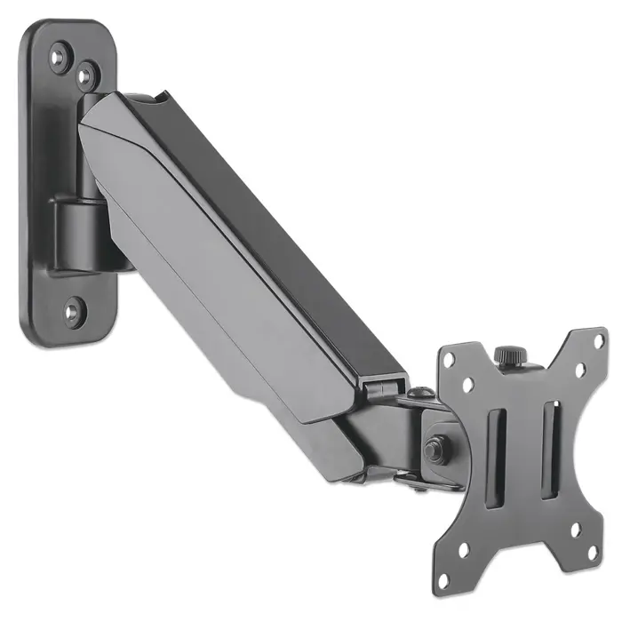 manhattan-tv-monitor-mount-wall-spring-arm-1-screen-screen-s-44729-wlononwcrafg3.webp