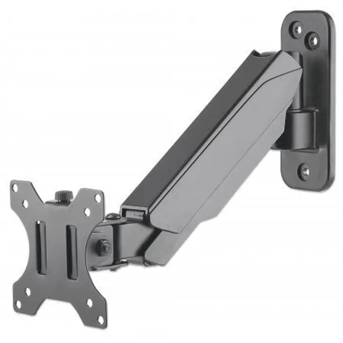 manhattan-tv-monitor-mount-wall-spring-arm-1-screen-screen-s-45187-wlononwcrafg3.webp