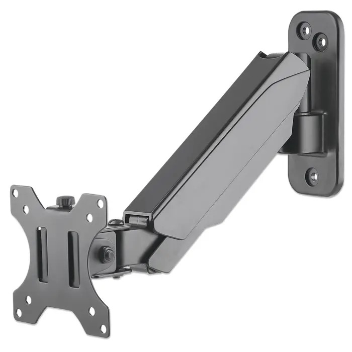 manhattan-tv-monitor-mount-wall-spring-arm-1-screen-screen-s-45676-wlononwcrafg3.webp