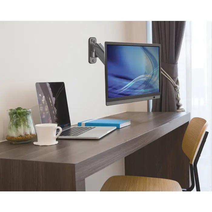 manhattan-tv-monitor-mount-wall-spring-arm-1-screen-screen-s-96437-wlononwcrafg3.webp