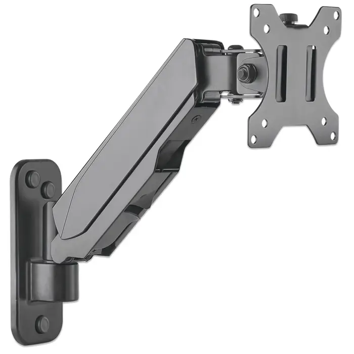 manhattan-tv-monitor-mount-wall-spring-arm-1-screen-screen-s-96749-wlononwcrafg3.webp
