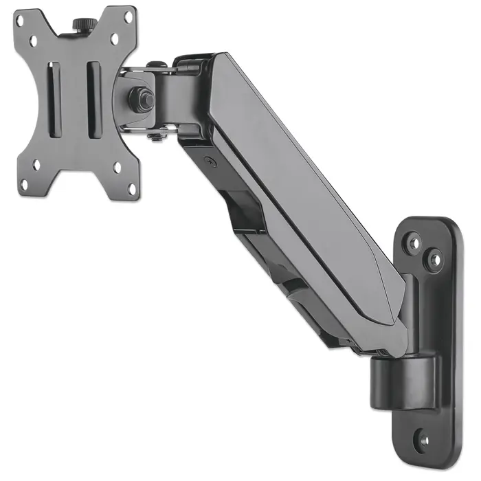 manhattan-tv-monitor-mount-wall-spring-arm-1-screen-screen-s-97177-wlononwcrafg3.webp