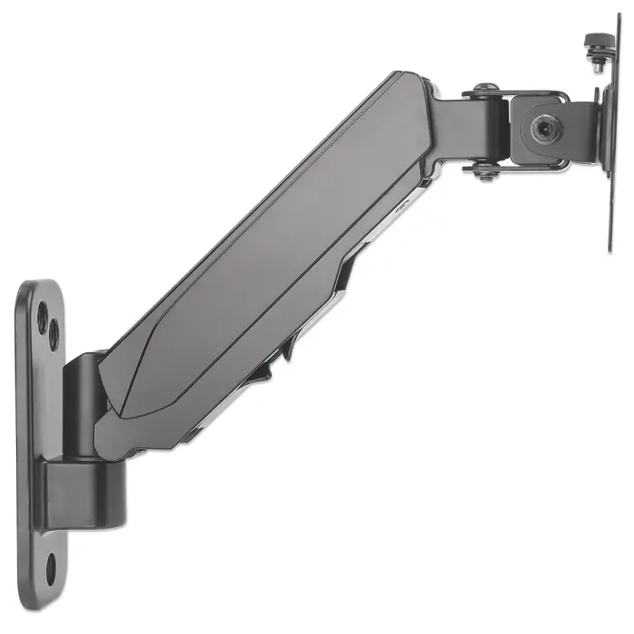 manhattan-tv-monitor-mount-wall-spring-arm-1-screen-screen-s-97665-wlononwcrafg3.webp