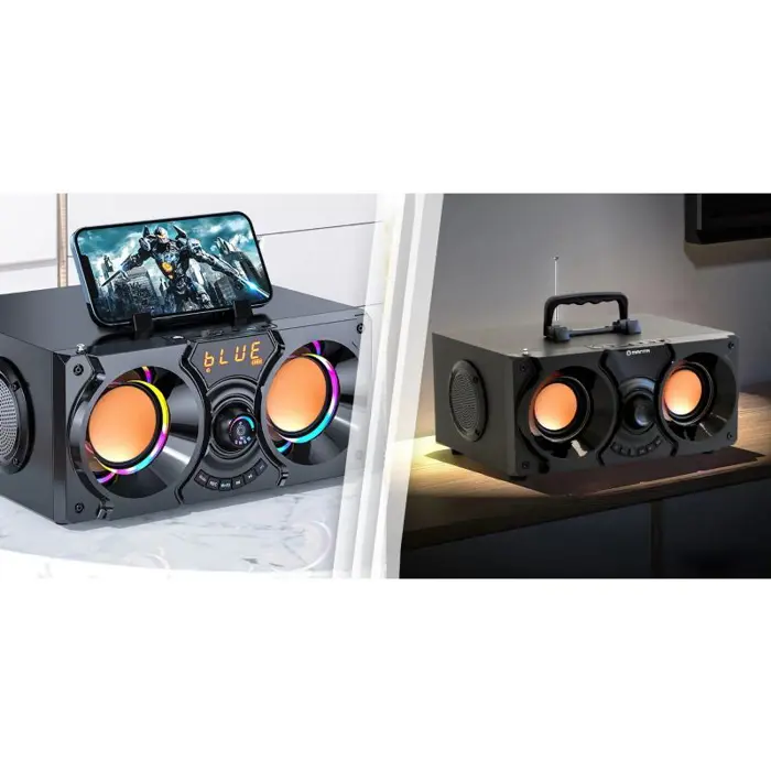 manta-karaoke-40w-fm-bt-usb-sd-daljinski-micro-tower-crni-mm-52499-viva-5960.webp