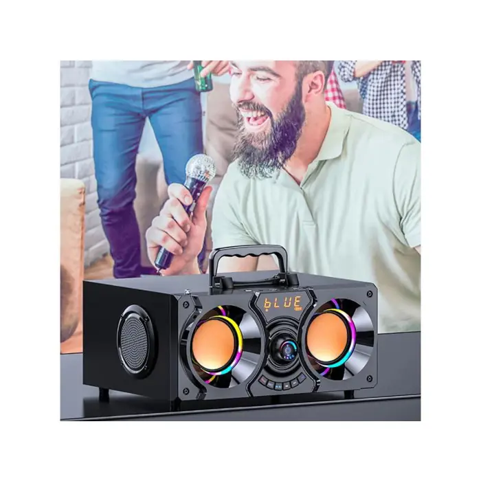 manta-karaoke-40w-fm-bt-usb-sd-daljinski-micro-tower-crni-mm-67754-viva-5960.webp