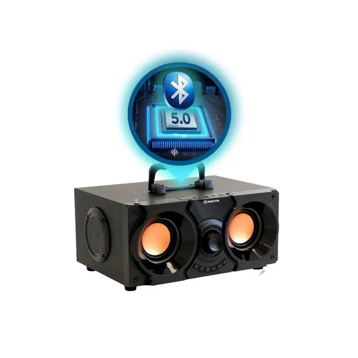 manta-karaoke-40w-fm-bt-usb-sd-daljinski-micro-tower-crni-mm-79469-viva-5960.webp
