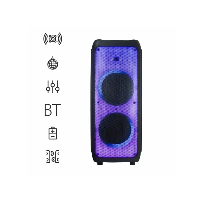 manta-karaoke-krios-power-350w-disco-bez-mic-daljinski-eq-cr-51549-viva-6674.webp