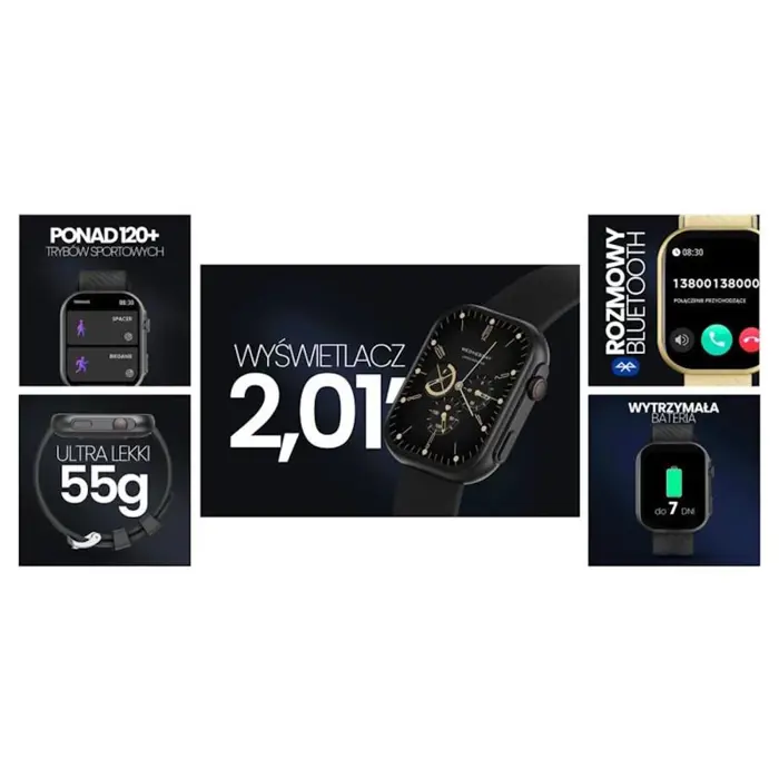 manta-pametni-sat-bt-brojne-funkcije-zlatni-swu401gd-53153-viva-6601.webp