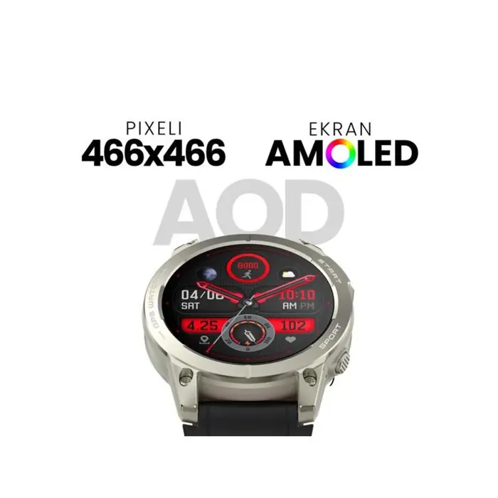 manta-pametni-sat-bt-gps-vodootporan-sportski-crni-swa001bk-12890-viva-6417.webp