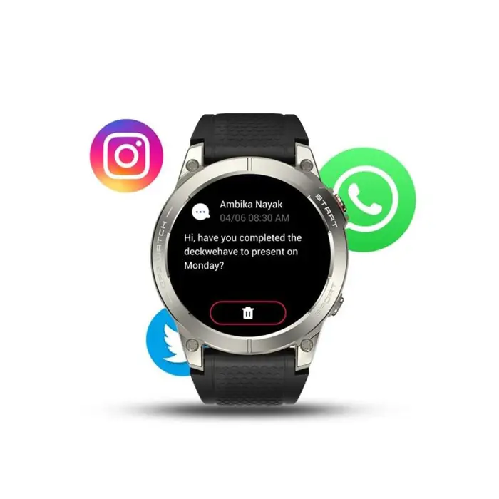 manta-pametni-sat-bt-gps-vodootporan-sportski-crni-swa001bk-733-viva-6417.webp