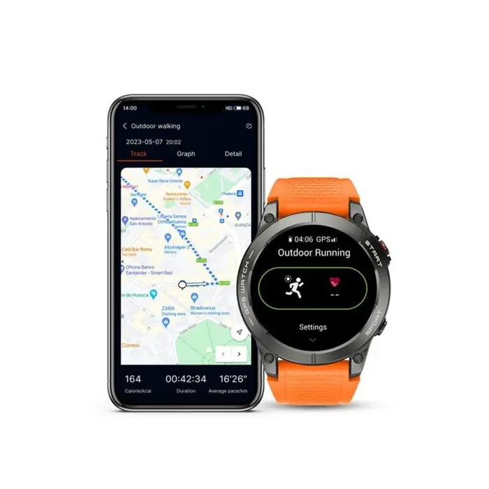 manta-pametni-sat-bt-gps-vodootporan-sportski-crni-swa001bk-7351-viva-6417.webp