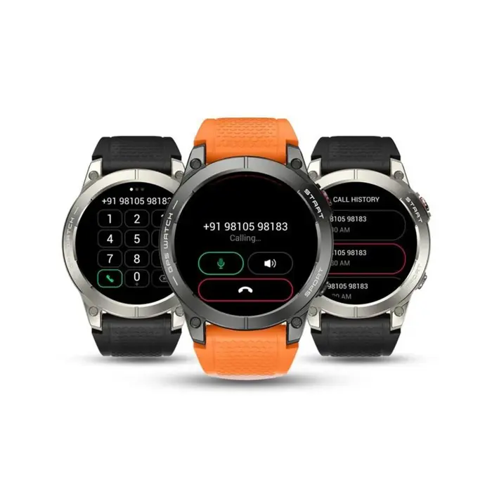 manta-pametni-sat-bt-gps-vodootporan-sportski-crni-swa001bk-85246-viva-6417.webp