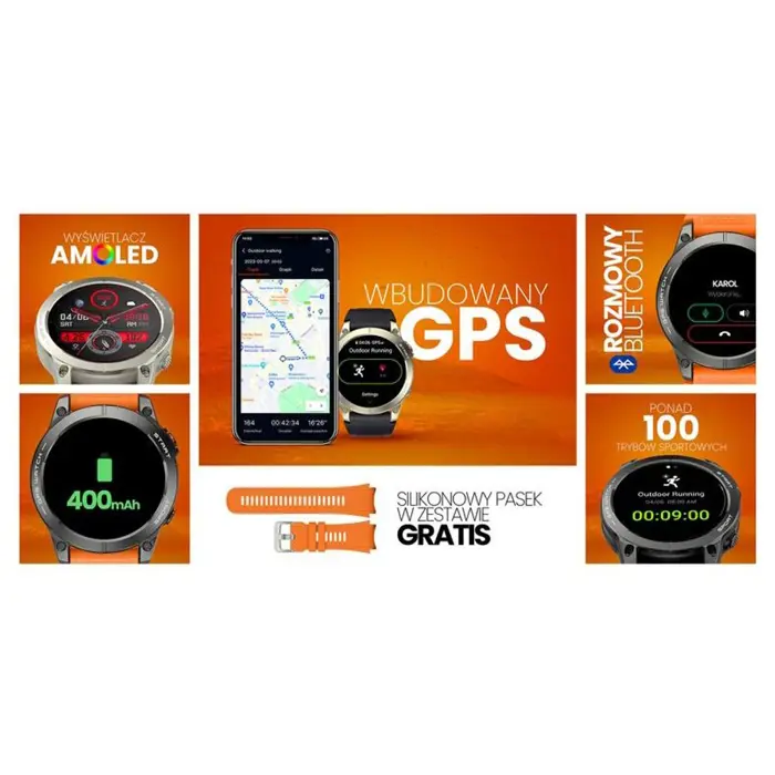 manta-pametni-sat-bt-gps-vodootporan-sportski-crni-swa001bk-99808-viva-6417.webp