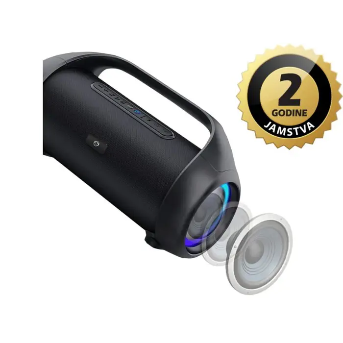 manta-zvucnik-bluetooth-90w-super-bass-vodootporan-hf-bateri-66598-viva-5491.webp