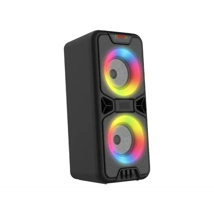 manta-zvucnik-fm-bt-30w-disco-efekti-handsfree-mikrofon-bate-1762-viva-6673.webp