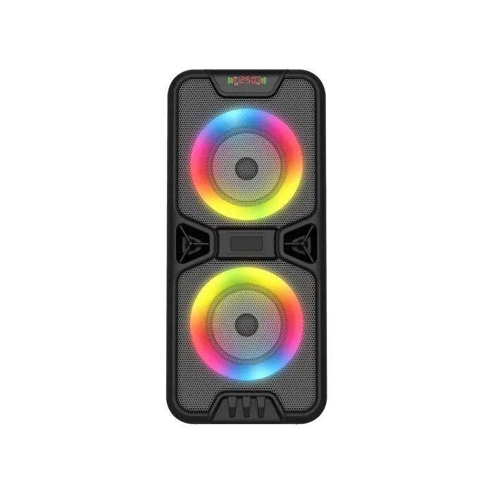 manta-zvucnik-fm-bt-30w-disco-efekti-handsfree-mikrofon-bate-25814-viva-6673.webp