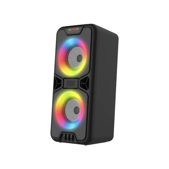 manta-zvucnik-fm-bt-30w-disco-efekti-handsfree-mikrofon-bate-5074-viva-6673.webp