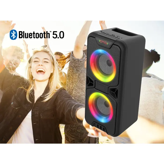 manta-zvucnik-fm-bt-30w-disco-efekti-handsfree-mikrofon-bate-56514-viva-6673.webp