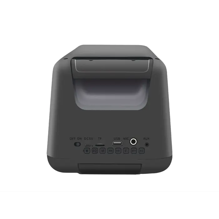 manta-zvucnik-fm-bt-30w-disco-efekti-handsfree-mikrofon-bate-7707-viva-6673.webp