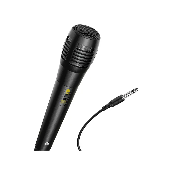 manta-zvucnik-fm-bt-30w-disco-efekti-handsfree-mikrofon-bate-79616-viva-6673.webp