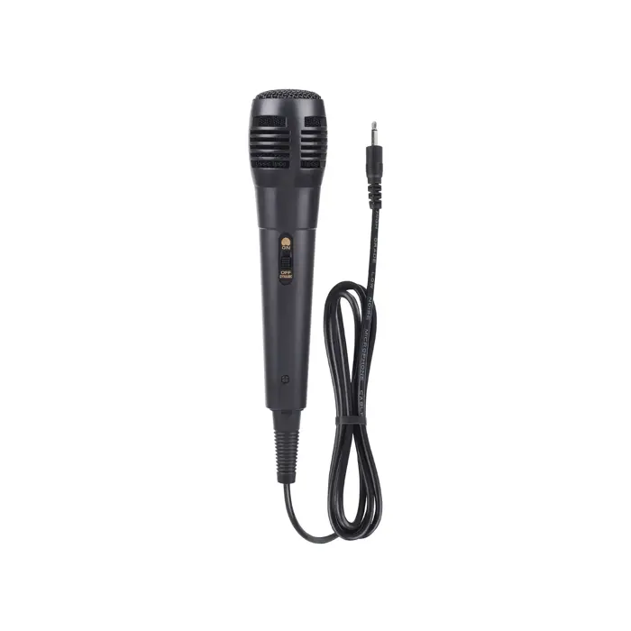 manta-zvucnik-fm-bt-30w-disco-efekti-handsfree-mikrofon-bate-90663-viva-6673.webp