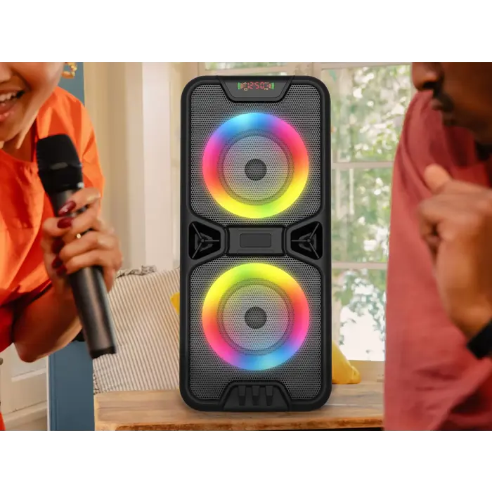 manta-zvucnik-fm-bt-30w-disco-efekti-handsfree-mikrofon-bate-95070-viva-6673.webp