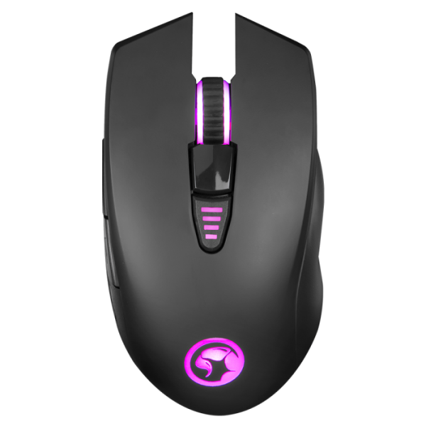 MARVO G982 gaming mouse