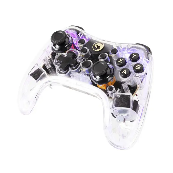 marvo-gt-88-ghost-40-wireless-gamepad-6932391923788-19361-6932391923788.webp