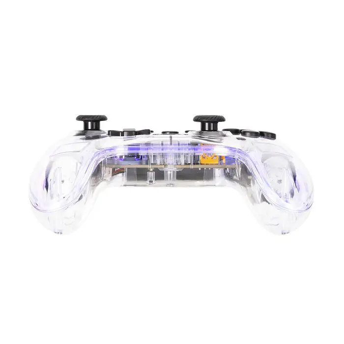 marvo-gt-88-ghost-40-wireless-gamepad-6932391923788-6955-6932391923788.webp