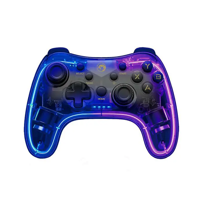 marvo-gt-88-ghost-40-wireless-gamepad-6932391923788-74498-6932391923788.webp
