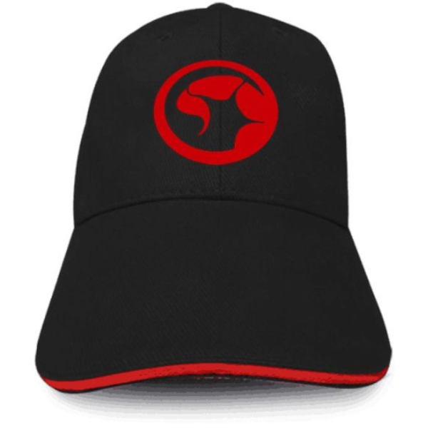MARVO Gaming hat
