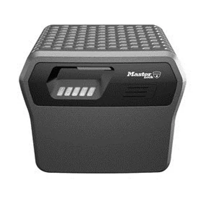 masterlock-fhw40300eurhro-large-fire-and-waterproof-cassette-10073-arbmslsej0022.webp
