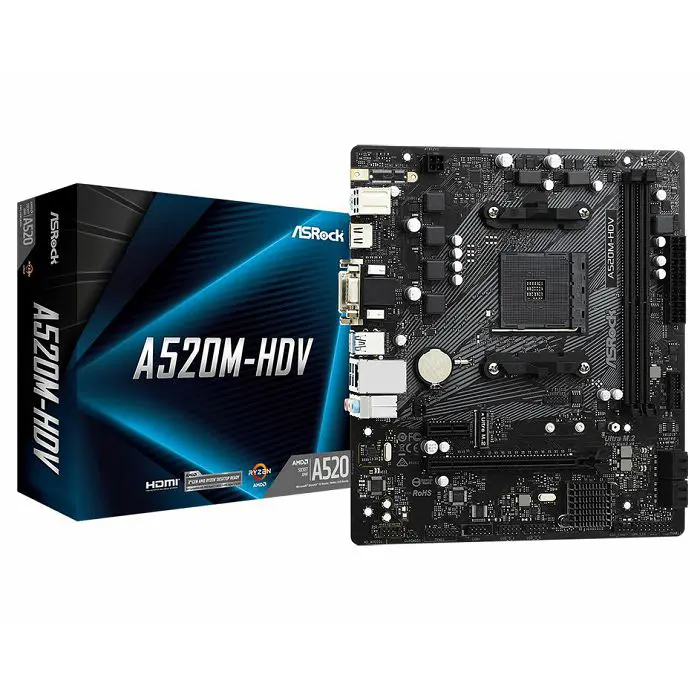 maticna-asrock-a520m-hdv-2xddr4-m2-vgadvihdmi-sam4-9922-4043207.webp