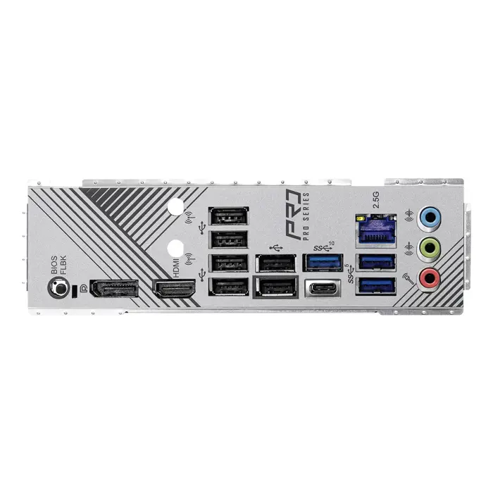 maticna-asrock-b650-pro-rs-4xddr5-sam5-77878-plyasram50010.webp